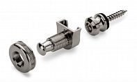 SCHALLER 14010601 SECURITY LOCK