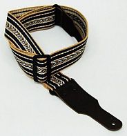 Ремень FIDEL FL9022CS