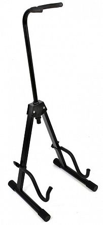 Стойка TEMPO GST700BK