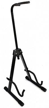 Стойка TEMPO GST700BK