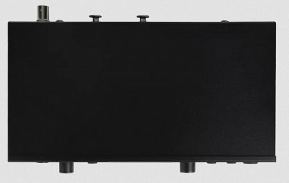 Система мониторинга Axelvox DX800PM