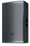 Акустическая система Audiocenter GT510P