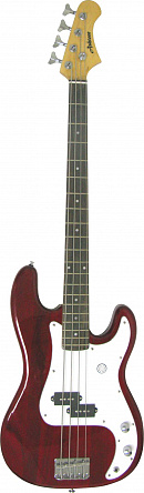 БАС-ГИТАРА ASHTONE AB-10 CH