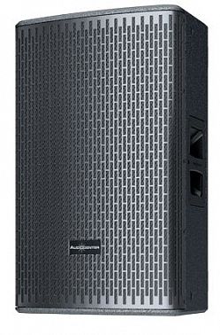 Акустическая система Audiocenter GT510P