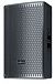 Акустическая система Audiocenter GT510P