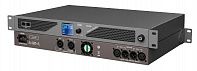 Усилитель мощности Soundking BD2200