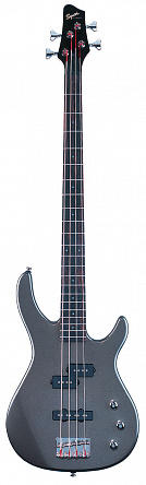 БАС-ГИТАРА FENDER SQUIER MB-4