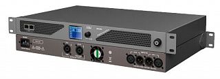 Усилитель мощности Soundking BD2200