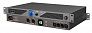Усилитель мощности Soundking BD2200