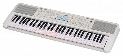 Синтезатор YAMAHA EZ-310