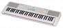 Синтезатор YAMAHA EZ-310