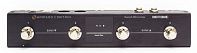 MIDI-контроллер HOTONE Ampero Control