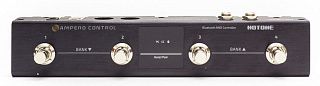 MIDI-контроллер HOTONE Ampero Control
