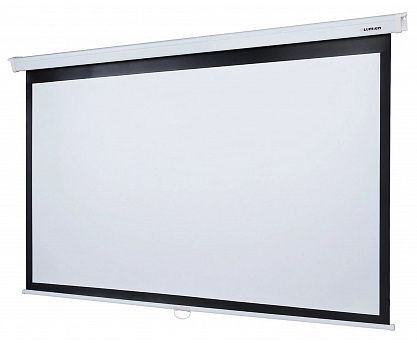Экран Lumien Master Picture LMP-100116