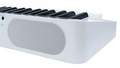 Цифровое пианино CASIO PX-S1100CB