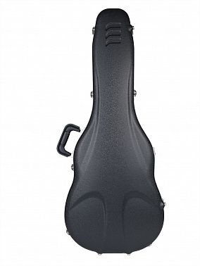 Акустическая гитара Kepma G1-D-BS