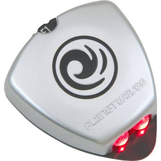 ТЮНЕР PLANET WAVES PW-CT-06