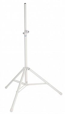 Стойка K&M 21460-009-76