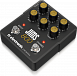 Педаль TC ELECTRONIC JIMS 800 PREAMP