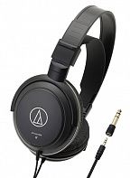 Наушники AUDIO-TECHNICA ATH-AVC200