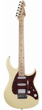 Электрогитара PEAVEY Raptor Plus IVR