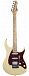 Электрогитара PEAVEY Raptor Plus IVR