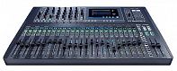 Цифровой микшер Soundcraft Si Impact