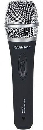 Микрофон ALCTRON PM05