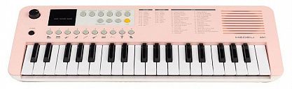 Синтезатор MEDELI MK1-PK
