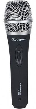 Микрофон ALCTRON PM05