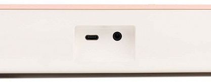 Синтезатор MEDELI MK1-PK