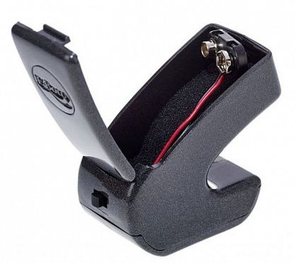 Электронный смычок EBOW Plus Электронный смычок EBOW Plus