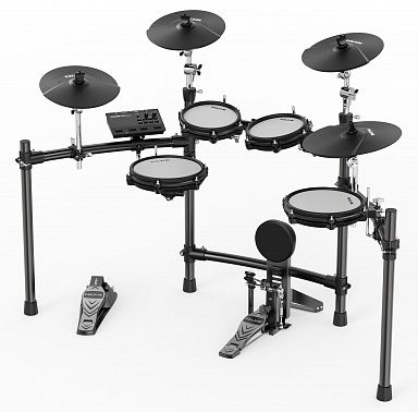 Цифровая ударная установка NUX DM-300