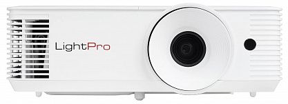 Проектор InFocus IN0028SL