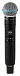 Радиосистема SHURE SLXD24+E/B58-G65