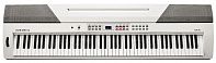 Цифровое пианино KURZWEIL KA70 WH