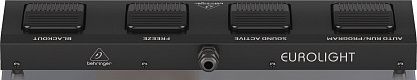Система освещения BEHRINGER STAGE TRI LED BUNDLE ST1