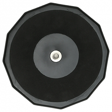 Тренировочный пэд Vic Firth VXPPVF12