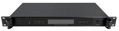 Радиосистема AXELVOX DWS7000HT (TD Bundle)
