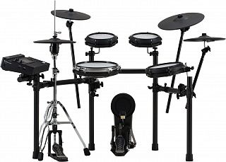 Электронная ударная установка ROLAND TD-316