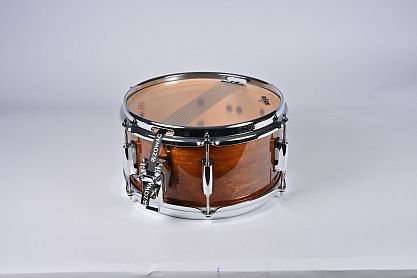 Малый барабан ZOWAG ZEMSS1206 WALNUT