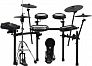 Электронная ударная установка ROLAND TD-316