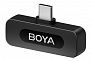 Радиосистема BOYA BY-V30