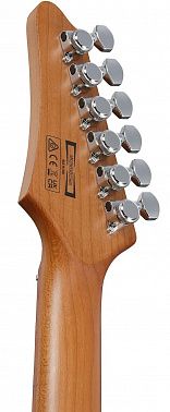 Электрогитара IBANEZ AZ24S2-MLB