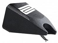 Сменная игла Reloop Stylus black