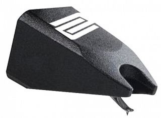 Сменная игла Reloop Stylus black