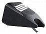 Сменная игла Reloop Stylus black