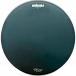 Пластик WILLIAMS WCB2-10MIL-14k