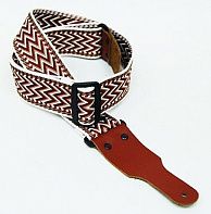 Ремень FIDEL FL90111CS