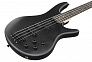 Бас-гитара IBANEZ GSR200B Weathered Black